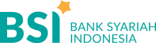 220px-Bank_Syariah_Indonesia.svg.png