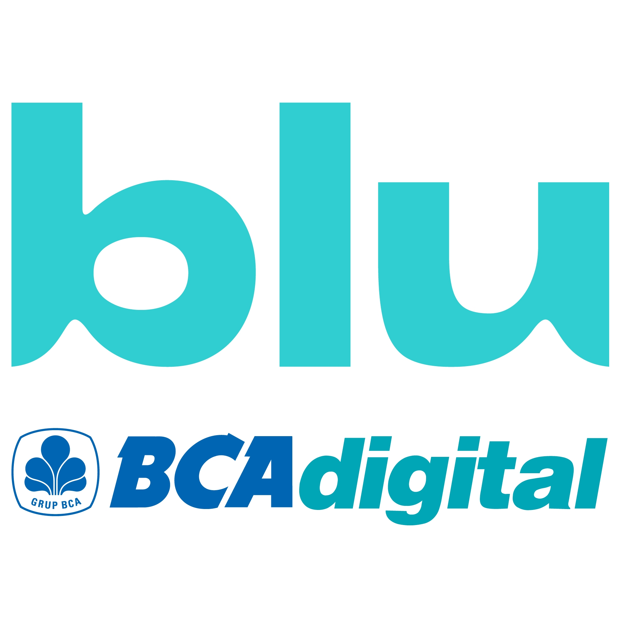 BLU BCA DIGITAL