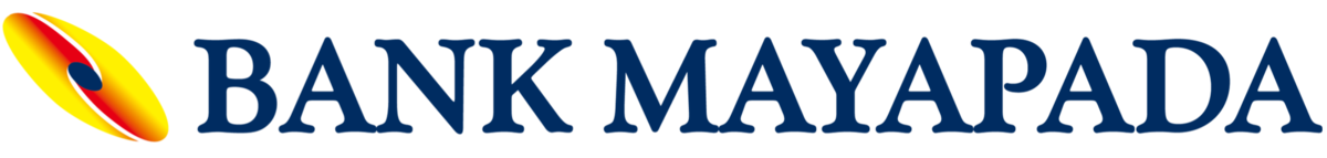 Bank_Mayapada
