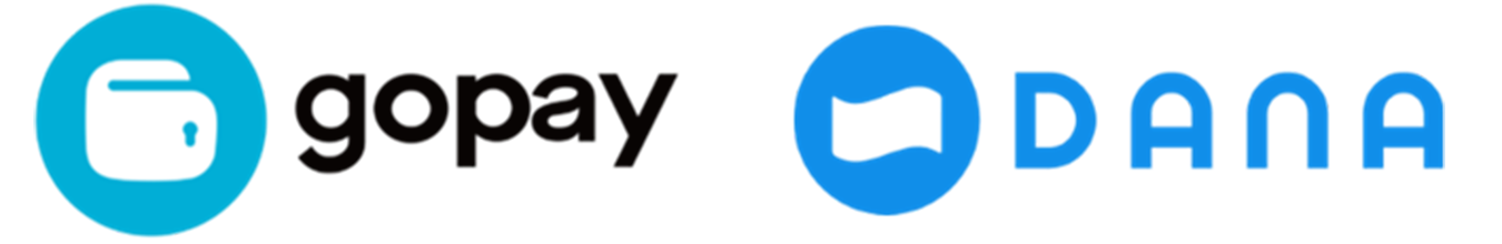 Dana-Ovo-Gopay