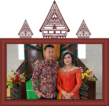 LDcppbgbeduasd12dwqdqwd LDcppbgbeduasd12dwqdqwd