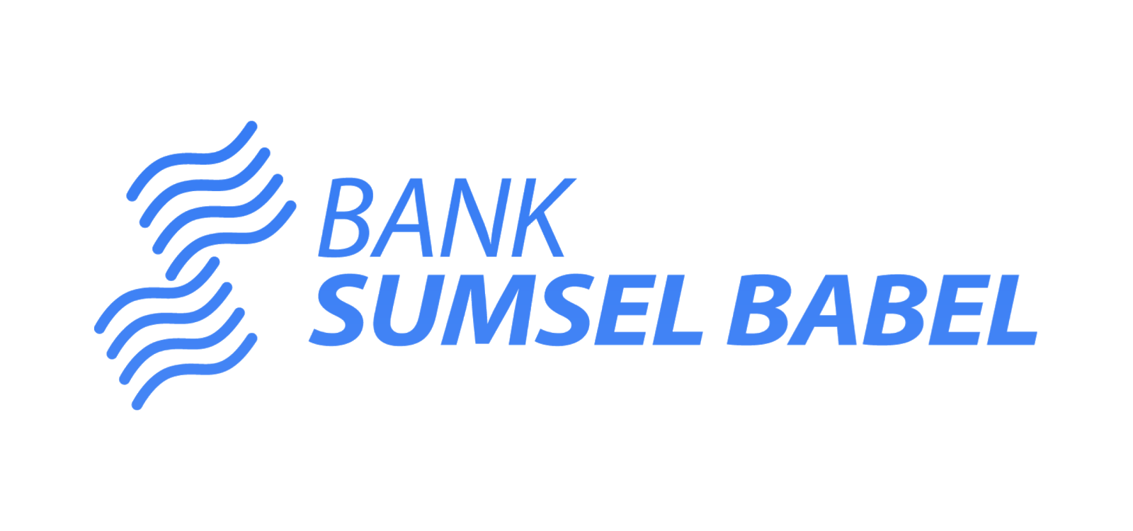 Logo-Bank-Sumsel-Babel.png