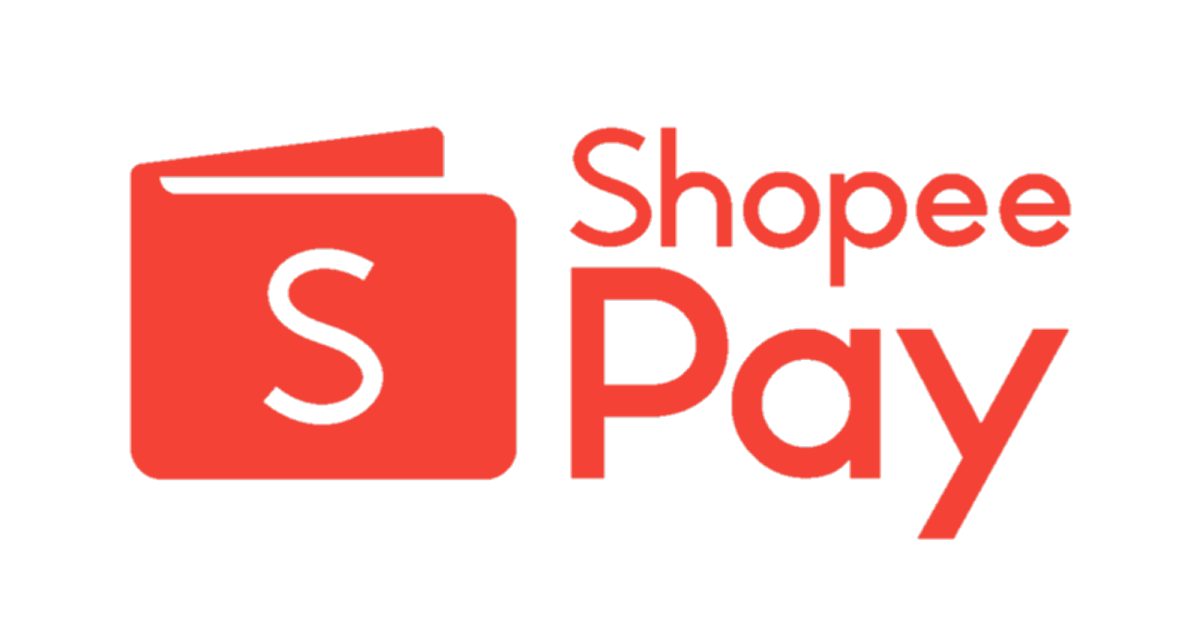 Logo-ShopeePay.png