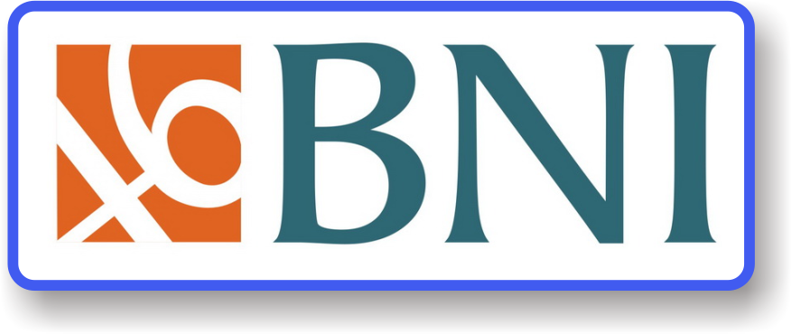 PikPng.com_bni-logo-png_4896877-2.png PikPng.com_bni-logo-png_4896877-2.png