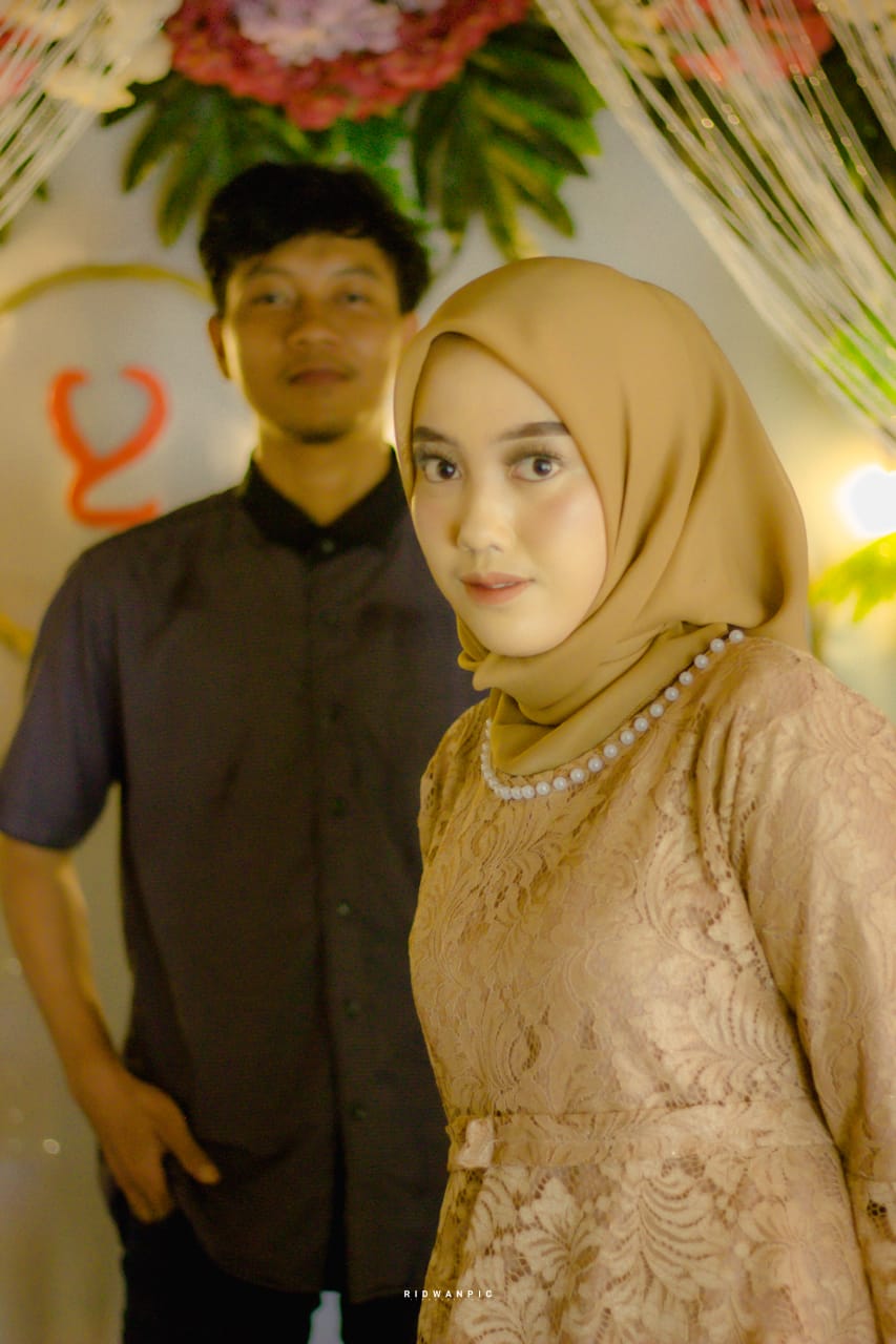 WhatsApp Image 2023-11-27 at 17.08.45