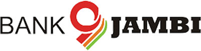 bank-9-jambi