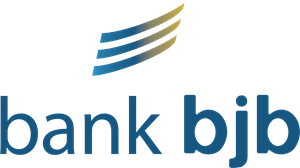 bank bjb