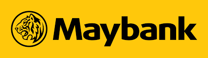 maybank