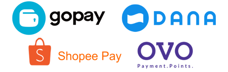 gopay_logo.png