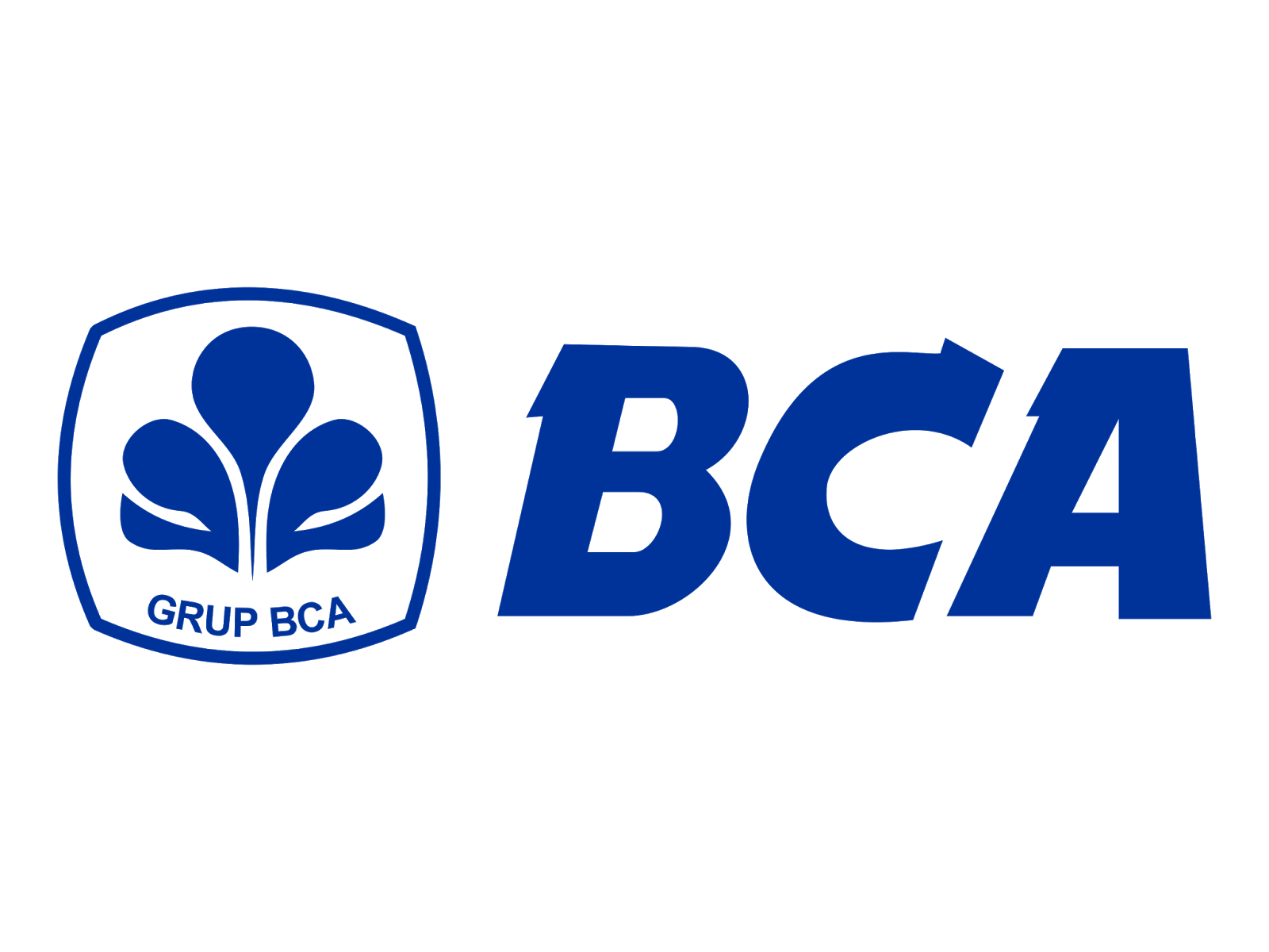 logo-bcapng-32694-3.png
