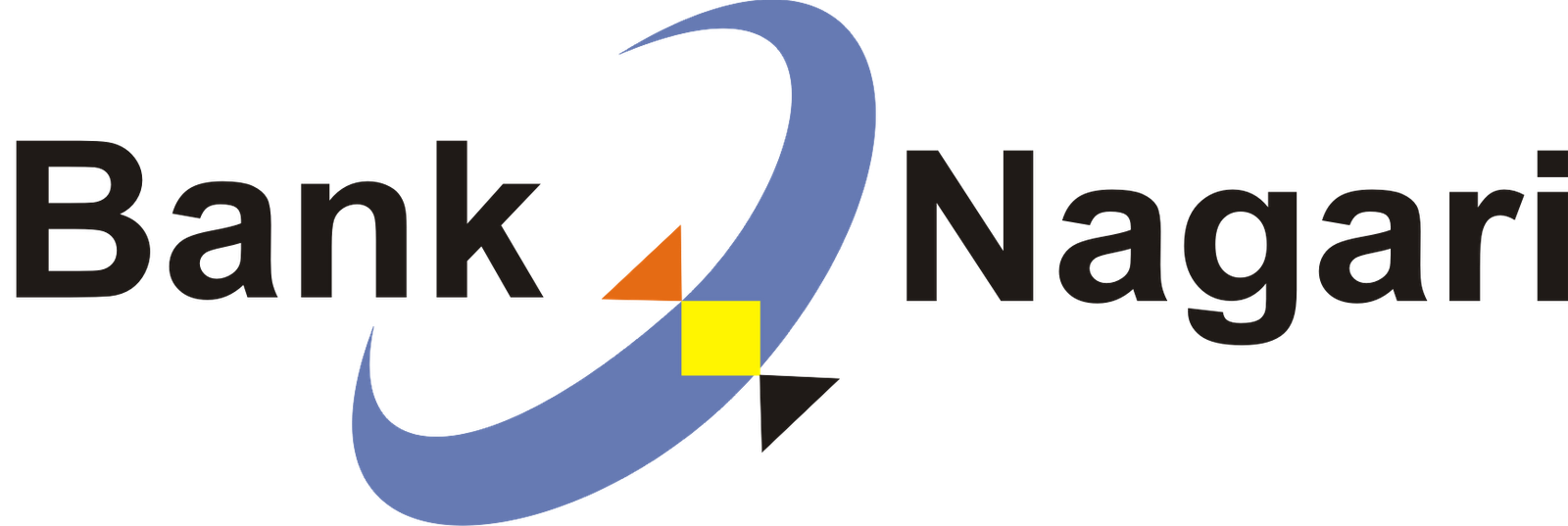 nagari.png