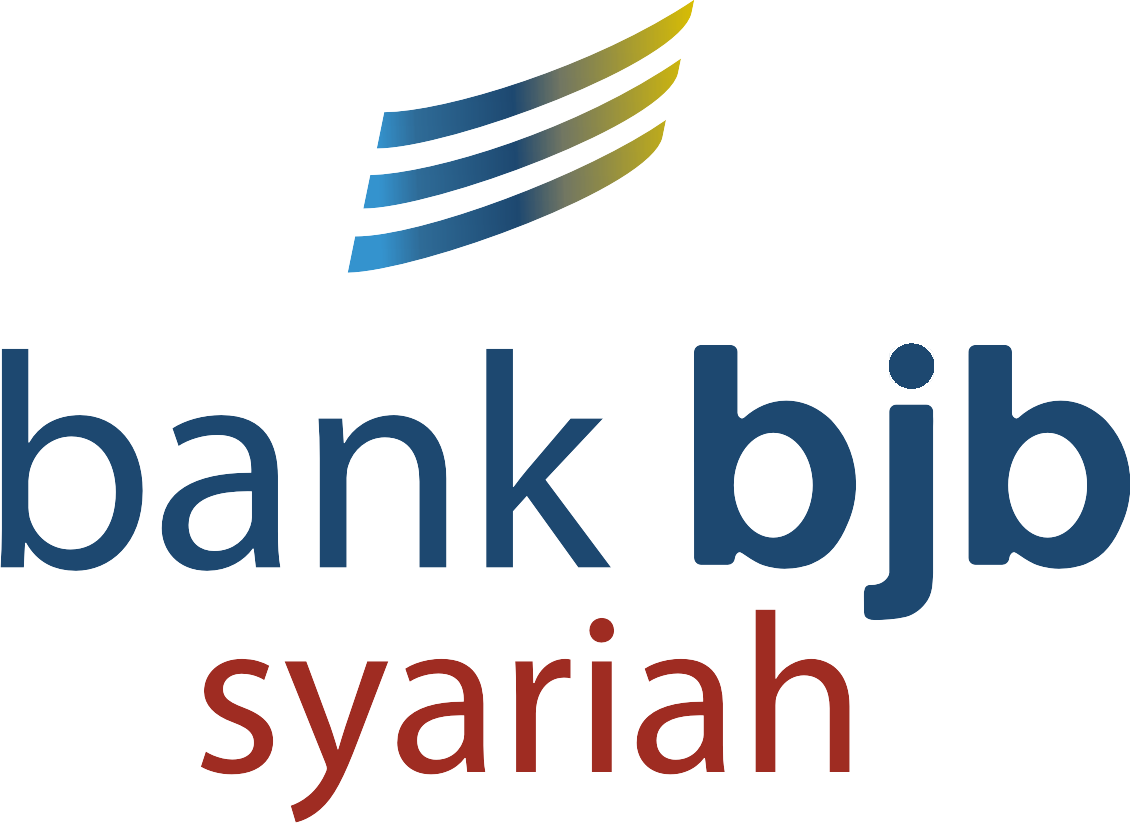 Bank BJBS