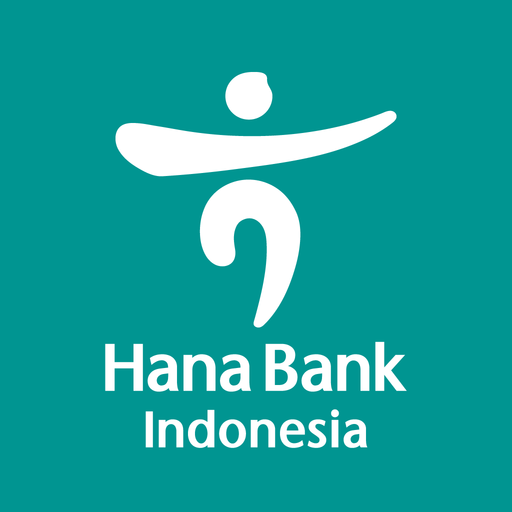 Hana Bank
