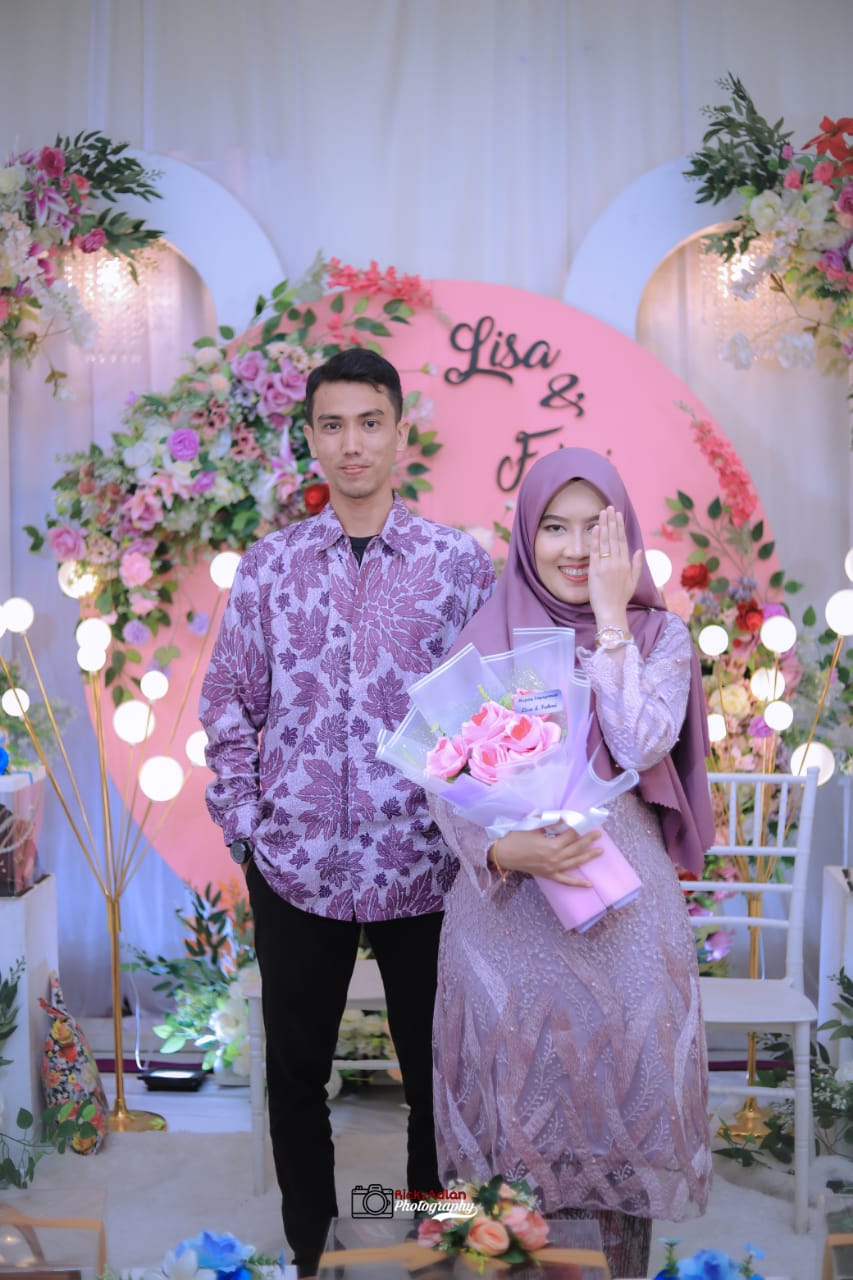 WhatsApp Image 2023-12-06 at 12.07.36