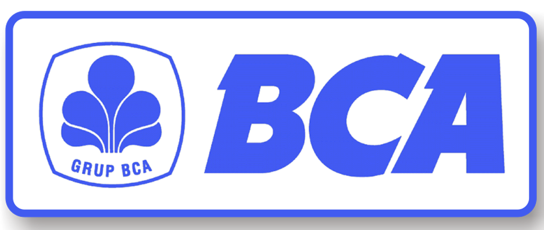 logo-dan-profile-bank-bca-logo-dan-profile-5-1-1-1