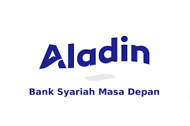 aladin