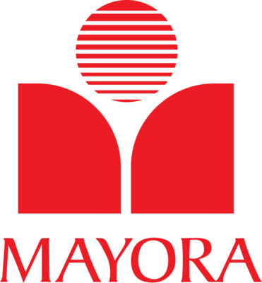 mayora-logo-png_seeklogo-535298