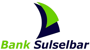 sulsesl