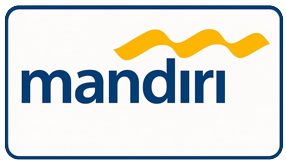 mandiri-bagussss