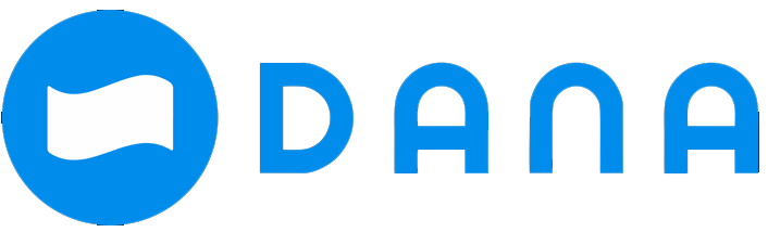 dana-1-2.png
