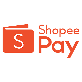 ShopeePay.png