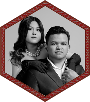 2132121321 2132121321