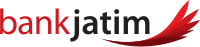 Bank_Jatim_logo.svg