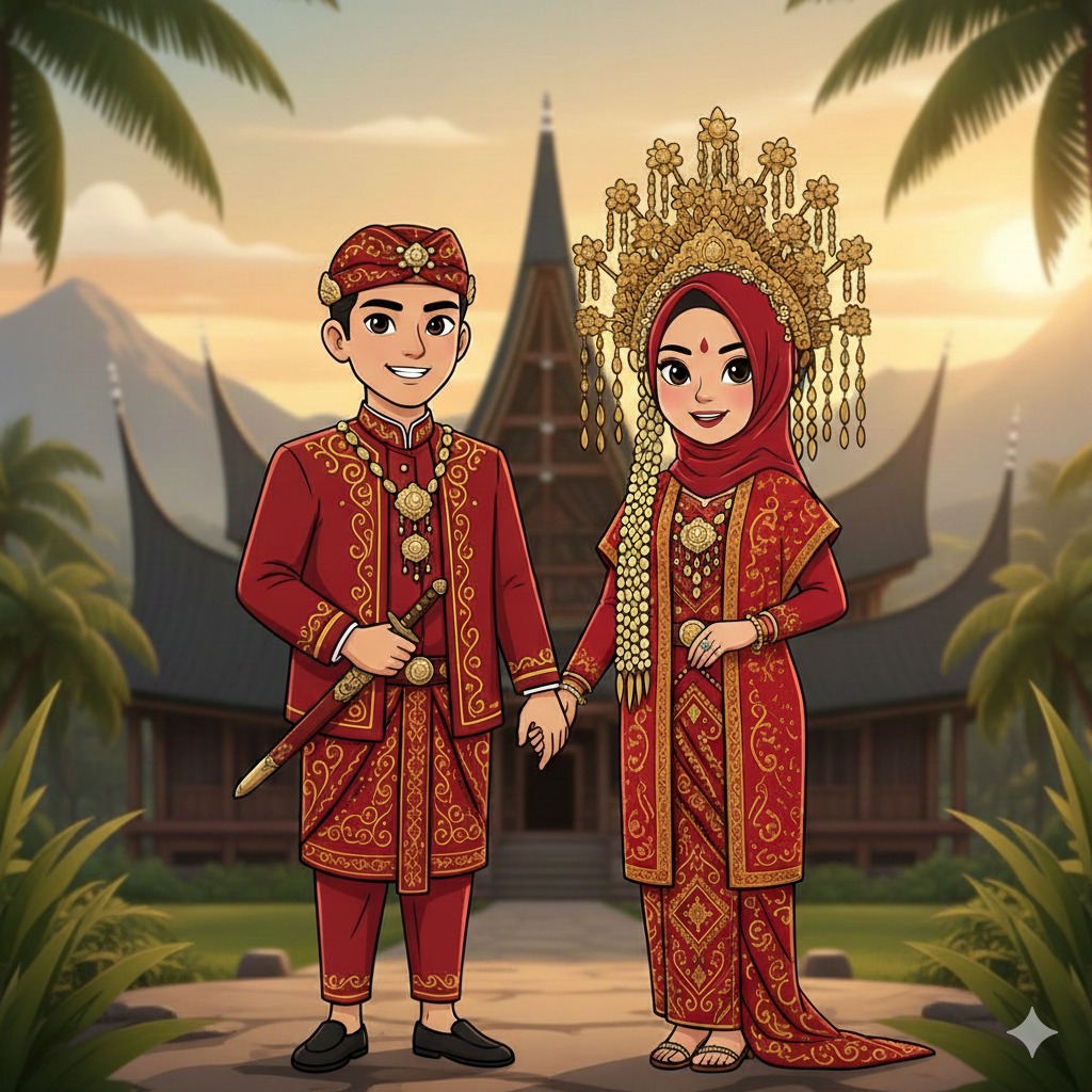 WhatsApp Image 2025-11-28 at 23.05.03 WhatsApp Image 2025-11-28 at 23.05.03