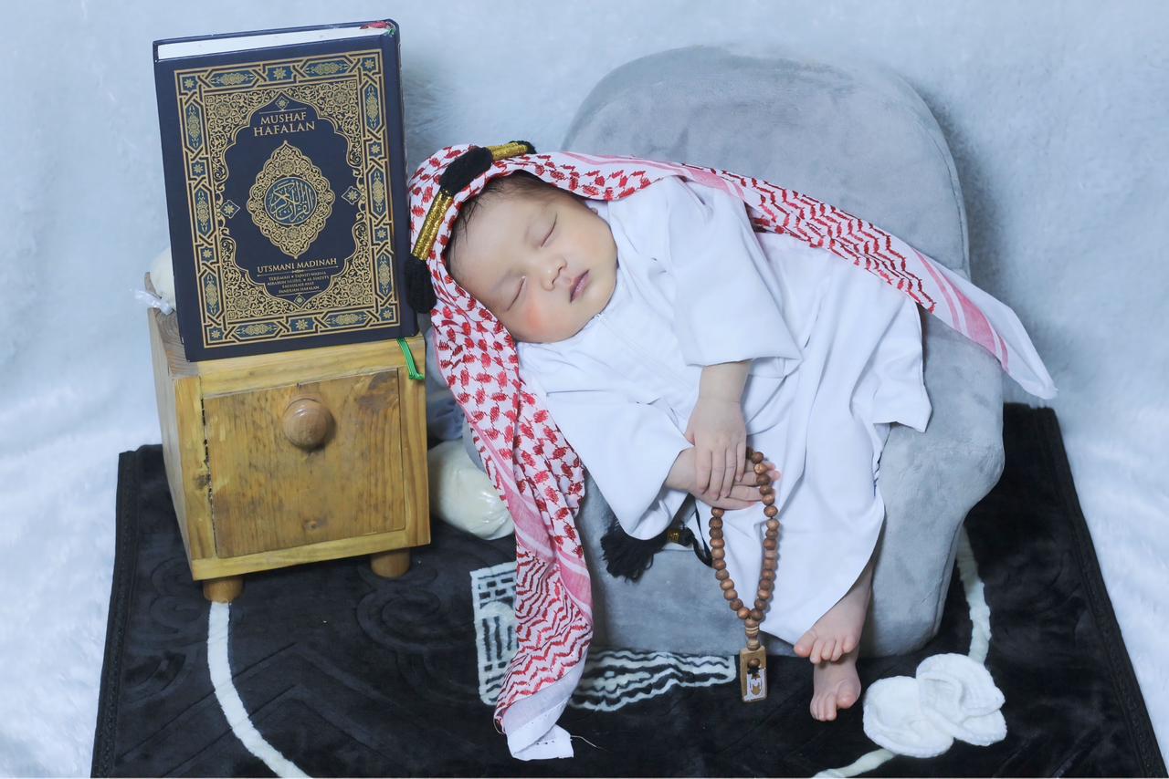 WhatsApp Image 2025-12-26 at 08.20.52 (1)