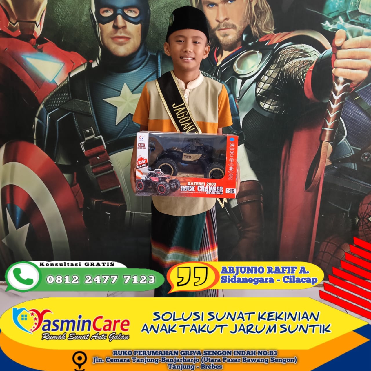 WhatsApp Image 2026-02-04 at 08.33.21 (1)