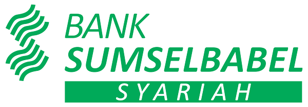 LOGO_BANK_SUMSEL_BABEL_SYARIAH