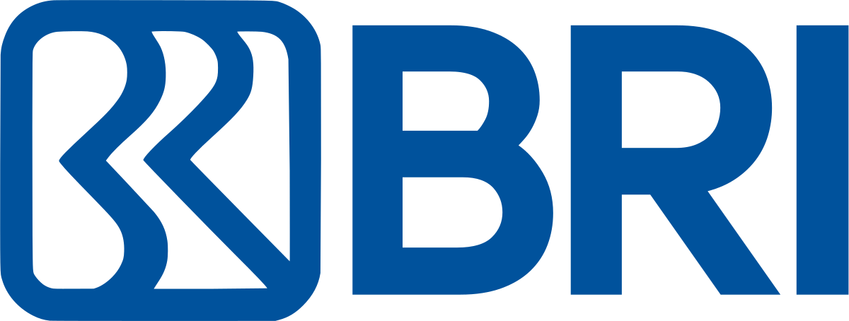 1200px-BRI_2020.png
