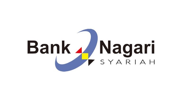 Download-PNG-Logo-Bank-Nagari-Syariah-768x538